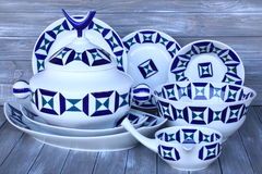 ������ �������� ��������� 6/29