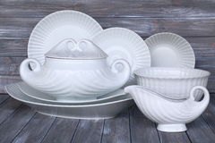 ������ �������� ����� 6/29