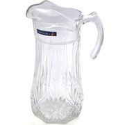 ������ Brighton 1,8� N1023