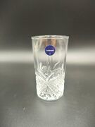 ����� �������� Rhodes 280�� N9065