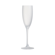 Набір келихів для шампанського La Cave Frost 170мл N2596