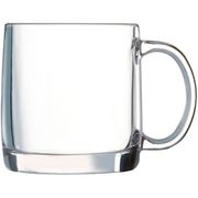 ������ Nordic 380�� H8502/1