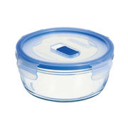 ��������� ������� Pure Box Active 920�� P3555