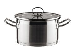 �������� Universum 3,7� 50063/89063