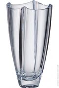 Ваза Colosseum 25,5см 8KF79/99R14/255