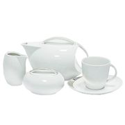 �������� Loos 2680500 240��