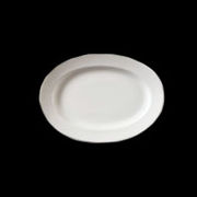 ��������� �������� Praktik 0000000 21��