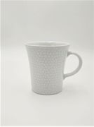 ������ Tom ����� ����� 340��