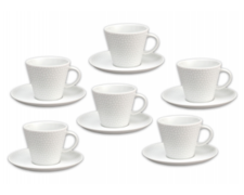 ����� ����� ��� ��� � �������� Tom ����� ����� 200��