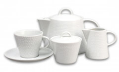 ������ ������ Tom ����� ����� 6/17