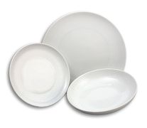 ������� ��������� Tom ����� ����� 26��