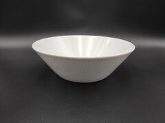 �������� Tom ����� ����� 24��