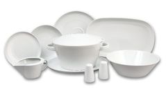 ������ ��� ������ Tom ����� ����� 3�