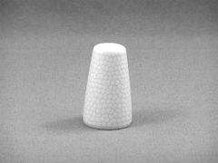 ��������� Tom ����� �����