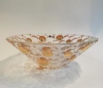 ����������� Lisboa Gold 30�� 69K29/0/80J31/300