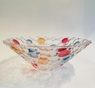 ����������� Lisboa Color 30�� 69K29/0/47J01/300