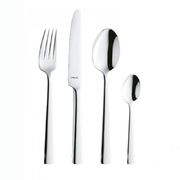 ����� �������� �������� Moderno 6/24 F192300RT41C40