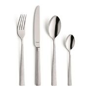 ����� �������� �������� Jewel 6/24 F801000RT43C40