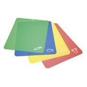 ����� ������ 30�38�� KCFLEXCUT2