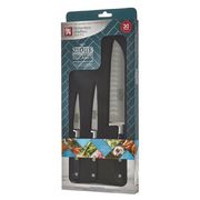 ����� ����� Sabatier V R07000P480Z96