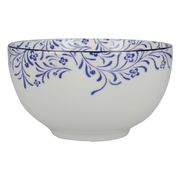 Тарелка для мюсли Cole Collection Floral 13,5см VA5234094