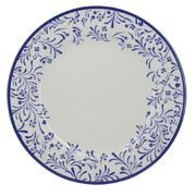 ������� ��������� Cole Collection Floral 27�� VA5234077