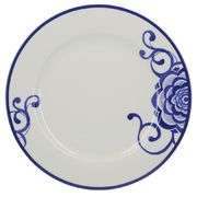 ������� ��������� Cole Collection Bold Floral 27�� VA5234079