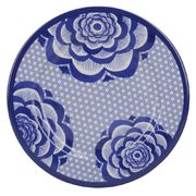 ������� �������� Cole Collection Geo Bold 20,5�� VA5234092