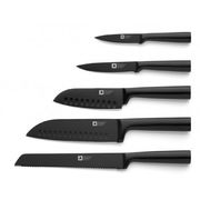 ����� ����� � ��������� ���������� Nox R120AAK412Z41