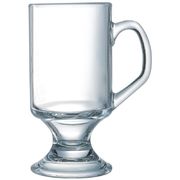 ������ �� ����� ��� ���������� Arcoroc Footed Mug 290�� J3783-1