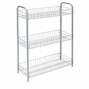 �������� 3� ��������� 79�56�23�� 938101