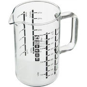 ̳���� ������ 500�� s3853