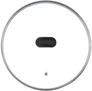 ������ Universal 26�� RG-9301-26