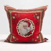 ��������� � �������� ������� �������� 45�� BabboNLCojin1-45x45DAC