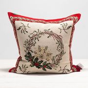 ��������� ����������� ����� ����� 45�� DolceNLCojin2-45x45DAC