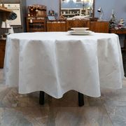 �������� ����������� � ���������� ��������� ���������� ������� 200�� FROPLLTMantel-D200DAC