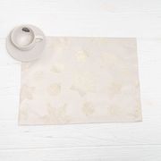 Салфетка гобеленовая с тефлоновой пропиткой Золотые искорки 35х45см FROORLTSetMesa-35х45DAC