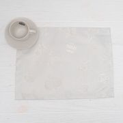 �������� ����������� � ���������� ��������� ���������� ������� 35�45�� FROPLLTSetMesa-35�45DAC