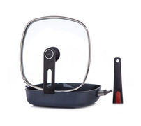 ������ Smart 24�� WS224SLM