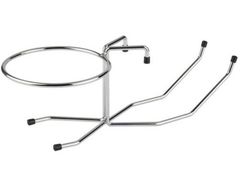 ��������� ����� ��� ����������� 30332