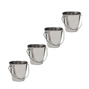 Набор емкостей для подачи 150мл 40630