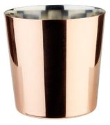 Емкость для подачи 8,5см 40617