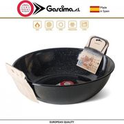 ��������� ��� ������ 18�� 20318