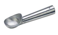 ����� ��� ���������� 50�� 41468-20