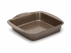 ����� ��� ������ Asimetria 24�24�� AS24SR0