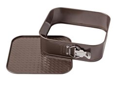 ����� ��� �������� ���'���� Asimetria 24�24�� AS24BSO