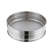 ���� 30�� 12604-30