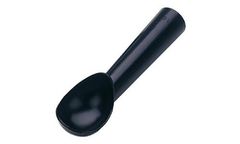 Ложка для мороженого 50мл 41469-20