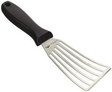 ������� ��������������� 16�7,5�� 18509-01