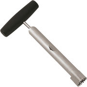 Нож для ананасов 2,5см 48280-10